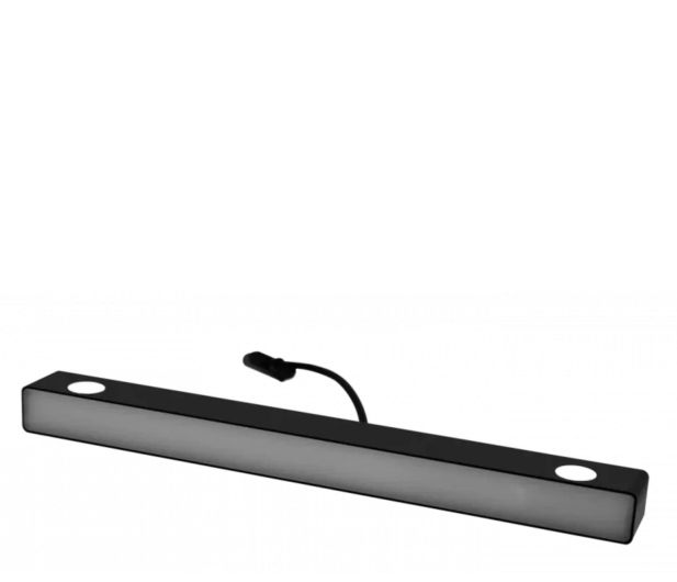 SIMAGIC Sim Ray-Bar - 1349674 - zdjęcie 2